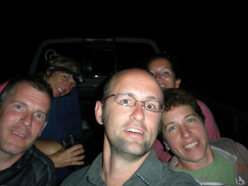 DSCN0592.jpg